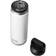 Yeti Rambler with Chug Cap Water Bottle 0.768L
