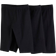 H&M Mädchen 3er-Pack Radlershorts aus Jersey Schwarz 9-10Y