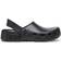 Birkenstock Birki Flow EVA - Black