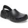 Birkenstock Birki Flow EVA - Black