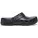 Birkenstock Birki Flow EVA - Black