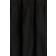 H&M Mädchen 3er-Pack Radlershorts aus Jersey Schwarz 9-10Y