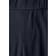 Street One 7/8 Trousers with Elastic Waistband - Deep Blue