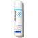 Ultrasun Sports Gel SPF20 PA++ 200ml