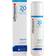 Ultrasun Sports Gel SPF20 PA++ 200ml