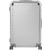 FPM Milano Bank S Spinner 76cm - Moonlight Silver