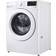 LG WM3470CW White