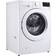 LG WM3470CW White