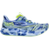 Asics Noosa Tri 15 W - Sapphire/Illuminate Yellow