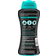Downy Unstopables Fresh In Wash Scent Booster Beads 24fl oz