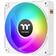 Thermaltake CT120 EX ARGB 120mm 3-pack
