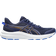 Asics Jolt 5 M - Indigo Blue/Amber