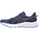 Asics Jolt 5 M - Indigo Blue/Amber
