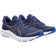 Asics Jolt 5 M - Indigo Blue/Amber
