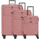 Redolz Essentials 12 Set of 3 - Rose