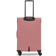 Redolz Essentials 12 3 stk. - Rose