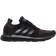 adidas Swift Run - Core Black/Utility Black