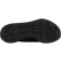 adidas Swift Run - Core Black/Utility Black
