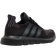 adidas Swift Run - Core Black/Utility Black
