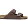Birkenstock Arizona Birko-Flor - Roast
