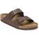 Birkenstock Arizona Birko-Flor - Roast