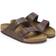 Birkenstock Arizona Birko-Flor - Roast