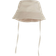 H&M Baby Brun Bøttehatt bomull 98/104 2-4Y