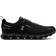 On Cloud 6 WP M - Black