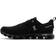 On Running Cloud 6 Waterproof - Black