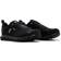 On Cloud 6 WP M - Black