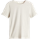 H&M Tight Fitting Top - Light Beige