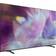 Samsung HG55Q60A