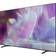Samsung HG55Q60A