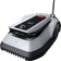 Ecovacs Goat G1-800