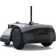 Ecovacs Goat G1-800