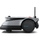 Ecovacs Goat G1-800