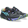 Asics Gel-Resolution X Padel L.E. M - Black/Energy Aqua