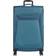 Travelite Chios 78cm - Petrol