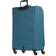 Travelite Chios 78cm - Petrol