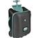 Beaba Eazy Travel Suitcase 58cm - Black