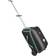 Beaba Eazy Travel Suitcase 58cm - Black
