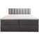 TRADA Palermo Frame Bed 180x200cm