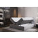 TRADA Palermo Frame Bed 180x200cm