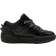 Puma x Lamelo Ball LaFrancé M - Black/Silver Mist/Silver