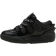 Puma x Lamelo Ball LaFrancé M - Black/Silver Mist/Silver