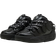 Puma x Lamelo Ball LaFrancé M - Black/Silver Mist/Silver