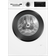 Bosch Series 6 WGG24400GB White