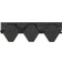 Isola 501013 Roof Shingle