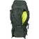 Treklife Hiking Backpack - Green