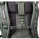 Treklife Hiking Backpack - Green